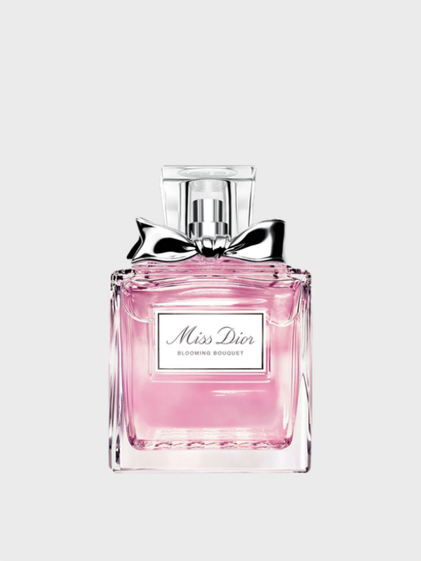 Miss Dior Blooming Bouquet EDT Woman