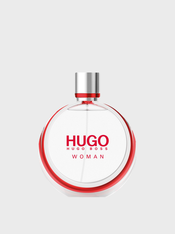 Hugo Woman EDP Woman