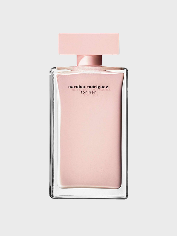 Narciso Rodriguez For Her EDP Woman