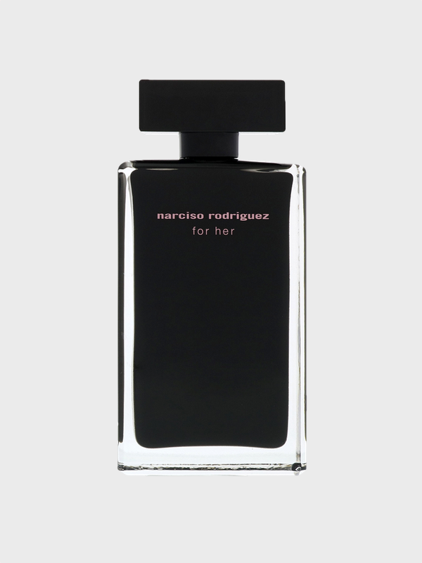 Narciso Rodriguez For Her EDT Woman