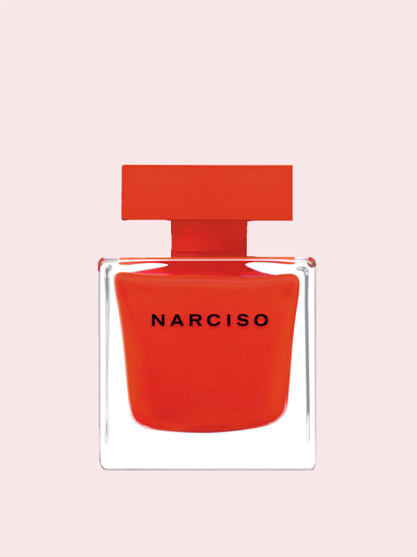 Narciso Rouge EDP Woman