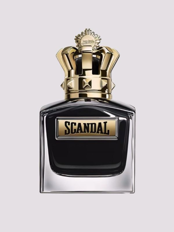 Scandal Pour Homme Le Parfum EDP Men