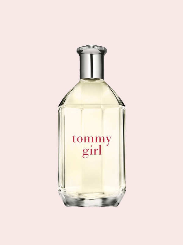 Tommy Girl EDT Woman