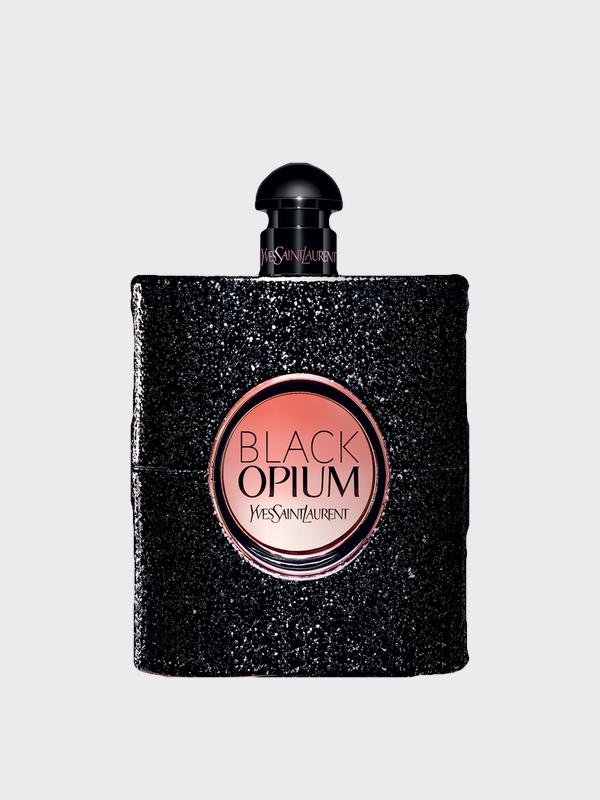 Black Opium EDP Woman